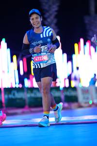 BIB: 
                            <button type="button" onclick="openModal(23533015)" class="btn btn-primary btn-sm float-right btn-popup" data-toggle="modal" data-target=".modal-high-quality">
                        <i class="fas fa-shopping-cart"></i> Add to Cart
                    </button>
                                            <button type="button" onclick="isThisMe(23533015, true)" class="btn btn-success btn-sm float-right btn-popup btn-isme hidden" data-toggle="tooltip" data-placement="bottom" title="นี่คือรูปของคุณใช่ไหม คลิกที่นี่เพื่อเอาเข้าอัลบั้ม">
                        <i class="fas fa-plus"></i> Add to album
                    </button>
                    <button type="button" onclick="isThisMe(23533015, false)" class="btn btn-warning btn-sm float-right btn-popup btn-isnotme hidden">
                        <i class="fas fa-ban"></i> Remove from album
                    </button>